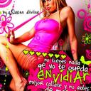 LIZETH LUIS GALLARDO - @LOKITHA_GIRLS - Twitter