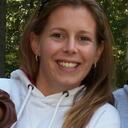 Regina Frederick - @regina_ann81 - Twitter