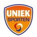 Uniek Sporten Noord-Holland (@unieksportennh) Twitter profile photo Uniek Sporten Noord-Holland (@unieksportennh) Twitter profile photo
