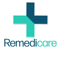 Remedicare Staffing (@remedicares) 's Twitter Profile