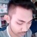 Fangeran chodox (@chodoxfangeran) Twitter profile photo Fangeran chodox (@chodoxfangeran) Twitter profile photo
