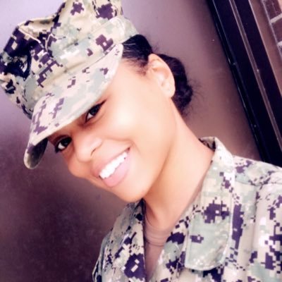 Blessed!!!!!!! U.S. Navy Vet! WMU Alumni #10. LU Alumni, MHA. instagram: jazwindham