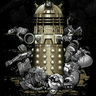 idkn_5's profile picture. random stuff that might not be interesting for you