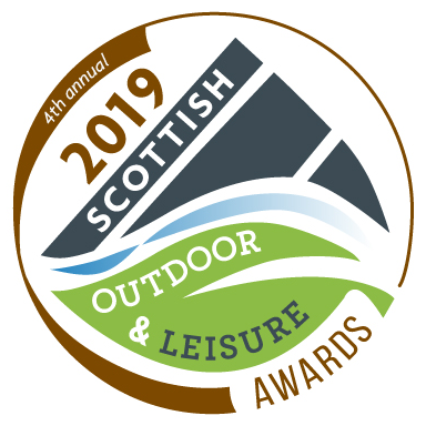 SOLAwards's profile picture. Register now for 2019, via our website Celebrating Excellence within Scotland's Outdoor & Leisure Industry. Voted for by you, the public. 0141 573 1257