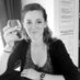 Helena Ariño (@arino_helena) Twitter profile photo Helena Ariño (@arino_helena) Twitter profile photo