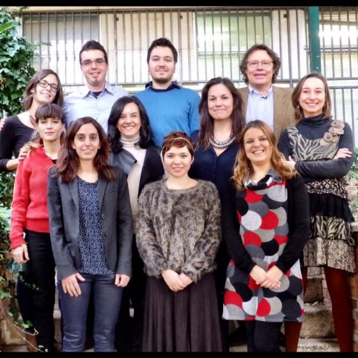 Affective Disorders Multidisciplinary Research Team. Department of Psychiatry. Universidad Autonoma de Madrid