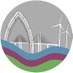 IFZO Greifswald (@ifzo_greifswald) Twitter profile photo IFZO Greifswald (@ifzo_greifswald) Twitter profile photo