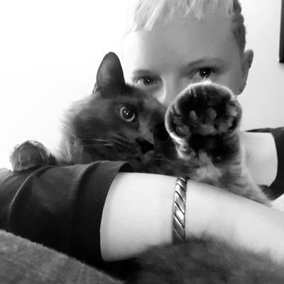 tashington91's profile picture. 