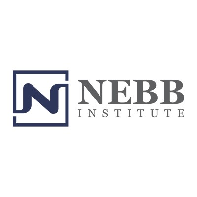 NEBB_Institute Profile Picture