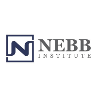 NEBB Institute(@NEBB_Institute) 's Twitter Profile Photo
