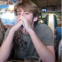 Ruben (@werooo91) 's Twitter Profile