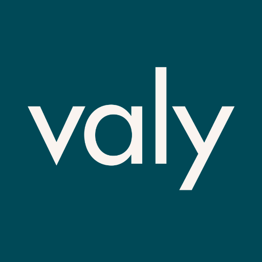 Valy Cosmetics Profile