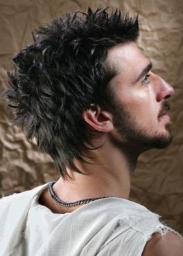 PeraBarbering's profile picture. Traditional male groomers, Pera Barbering, only established in the Summer of 2010, have already captured the attention of men in London.....