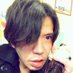 太田宏幸 (@ohtayuki14) Twitter profile photo 太田宏幸 (@ohtayuki14) Twitter profile photo