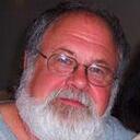 Gary Haupt - @garyhaupt - Twitter