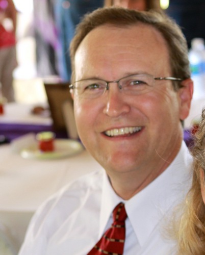 KET85's profile picture. 