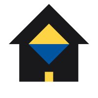 Paisley Men’s Shed (@paisleymensshed) 's Twitter Profile Photo Paisley Men’s Shed (@paisleymensshed) 's Twitter Profile Photo