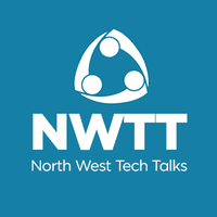 NWTechTalks(@NwTalks) 's Twitter Profile Photo