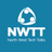 NWTechTalks