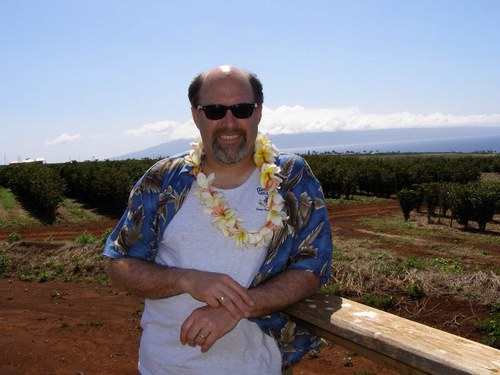 John57103's profile picture. All views expressed are mine.