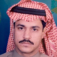 الثاقب (@co0_hj) 's Twitter Profile