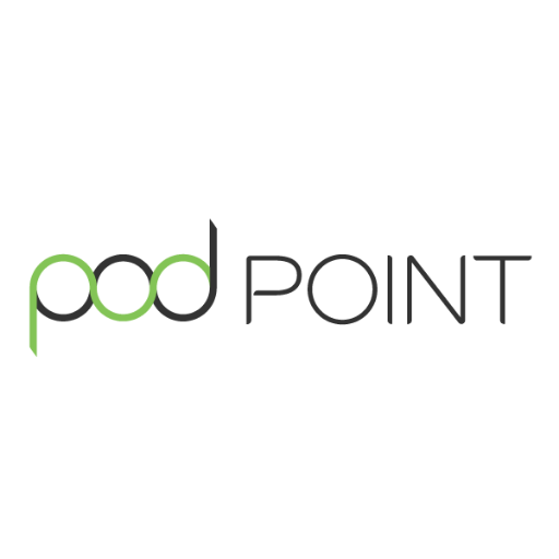 We charge electric cars! 🚗⚡#PodPoint

Need help? We'll answer your queries Mon-Fri / 8-5pm

Outside of these hours visit: https://t.co/6iCOgw7F7u

📞 available 24/7