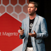 ray_bogman.xml (@raybogman) Twitter profile photo ray_bogman.xml (@raybogman) Twitter profile photo