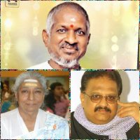 Robert Vijayan (@robertvijayan) 's Twitter Profile