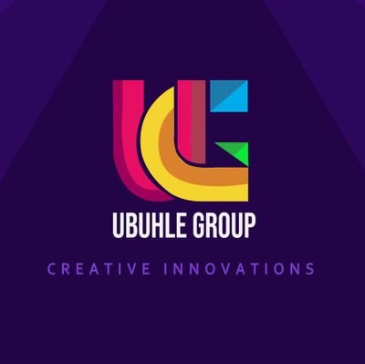 A Cr8ve Communications Agency that specializes in Design | Media | Branding | PR | Videography | Campaigns | Web & App Dev|FREE QUOTE ON WHATSAPP- 074 807 1004
