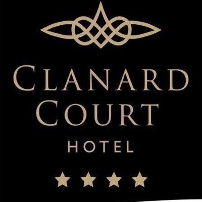 Welcome to the Clanard Court Hotel, award-winning 4 star luxury country chic, consistently ranked #1 Kildare Hotel on TripAdvisor and we even have Alpacas!