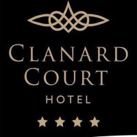 Clanard Court Hotel(@ClanardCourt) 's Twitter Profile Photo