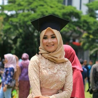 🎓 Brawijaya university