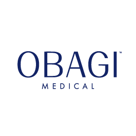 Obagi Medical is the no. 1 topical skin rejuvenation system 💙 Obagi corrects and protects for life. Visit our website to find your nearest Obagi Clinic!
