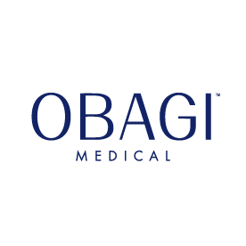 ObagiUK Profile Picture