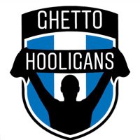 GhettoHooligans(@HooligansGhetto) 's Twitter Profile Photo