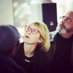 Barbara Antonelli (@barbaraanton73) Twitter profile photo Barbara Antonelli (@barbaraanton73) Twitter profile photo