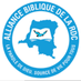Alliance Biblique de la R.D. du Congo (@alliancebiblrdc) Twitter profile photo Alliance Biblique de la R.D. du Congo (@alliancebiblrdc) Twitter profile photo