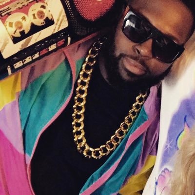 kidn0play's profile picture. 30 year old college grad with a lot to learn. #BuiltOnSelfSuccess