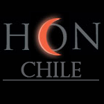 Comunidad Oficial de Fans de la Saga House of Night de P.C y Kristin Cast.