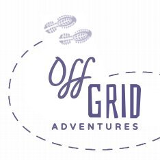 Off Grid Adventures