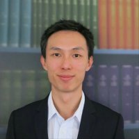 Peng Du (@bioengdu) 's Twitter Profile