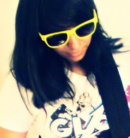 sigam :D