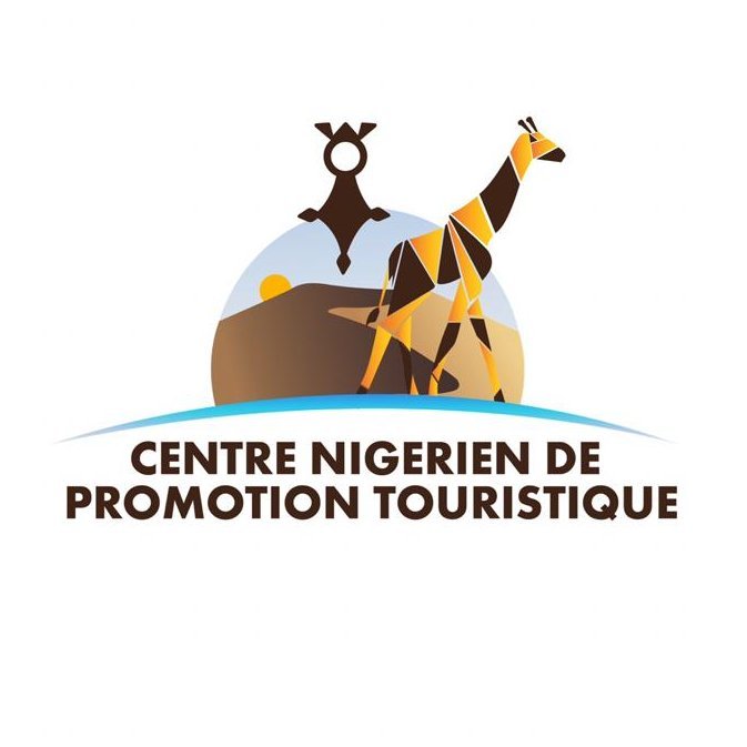 Compte officiel de l’Office du #Tourisme 🇳🇪 Official account of the #Tourism Office #Niger #VisitNiger 📧 accueil@visit-niger.com