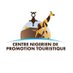 Agence de Promotion Touristique du Niger (@visitniger) Twitter profile photo Agence de Promotion Touristique du Niger (@visitniger) Twitter profile photo