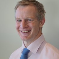 Paul Mason MD (@drpaulmason) 's Twitter Profile Photo Paul Mason MD (@drpaulmason) 's Twitter Profile Photo