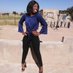 katlego💕kay (@theequeen19) Twitter profile photo katlego💕kay (@theequeen19) Twitter profile photo