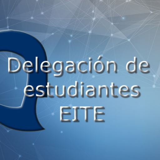 Delegación EITE