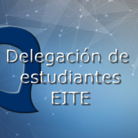 Delegación EITE (@det_eite) 's Twitter Profile