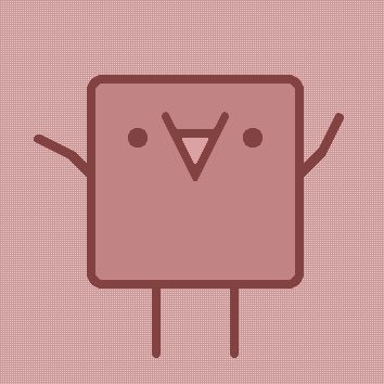 RZHnTaginE's profile picture. 元5ちゃんのコテ。読みは「とんちょう」。俺の５ちゃんねる歴でも晒していく(小説形式)→ https://t.co/wssSkEM2fn