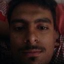 Annu Kumar Singh - @AnnuKum54037551 - Twitter